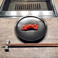 Ushigoro Ginza User Photo