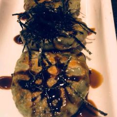 Hanlaishushi-tainandian (nanfangmengshidai 3F) ? User Photo