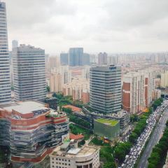 Zu Lan Restaurant ảnh của người dùng