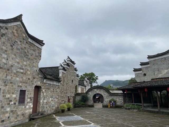 입팔도