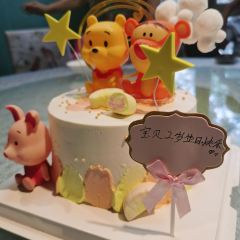 Cordis, Foshan, Lingnan Tiandi-Cordis Market 여행 사진