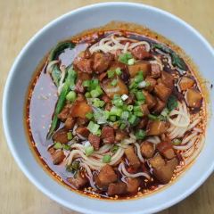 Jiediliatudoufen ảnh của người dùng