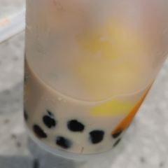 CoCo都可（萬千巷店）張用戶圖片