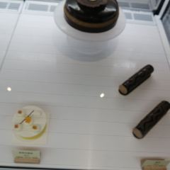 La patisserie JF User Photo