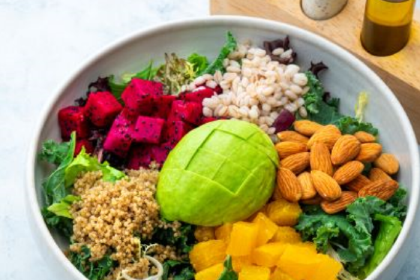 小大董(天空之城店)