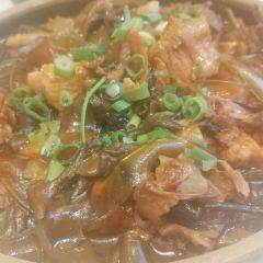 ninth taste User Photo