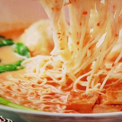 LING ZHI MEI GUO QIAO MI XIAN ZHUANG HE DIAN User Photo