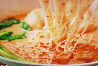 LING ZHI MEI GUO QIAO MI XIAN ZHUANG HE DIAN User Photo