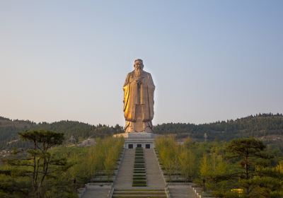 Qufu