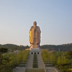 2026年曲阜+泰安終極新手攻略:機票、住宿、交通及4日3夜行程規劃(更新於8月)