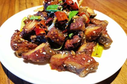 十二庄园香典餐饮部