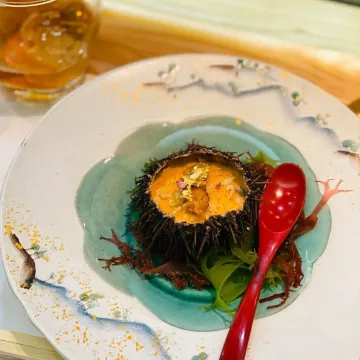 香港Omakase推介:銅鑼灣、尖沙咀及中環熱門Omakase選擇