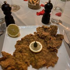 Guru Restaurant 여행 사진