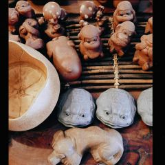 Schaperkrug張用戶圖片