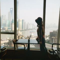 Shanghai Tavern (The Shanghai EDITION) User Photo