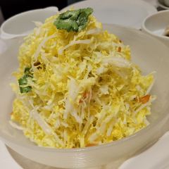 喜鼎(泸定路店) User Photo