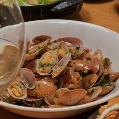 Hometowncuisine User Photo
