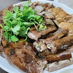 CHUNMEILI User Photo