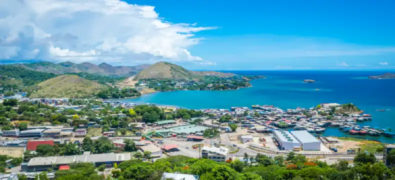 Hotels near Jacksons International Airport