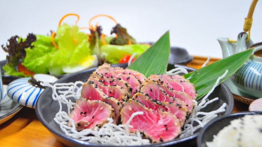 Zhixiangwangzhihuoguozhuti Restaurant