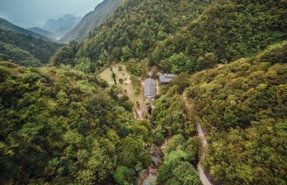 遂昌金礦國家礦山公園門票成人