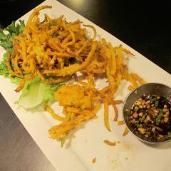 Khao San Road張用戶圖片