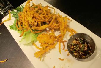 Khao San Road User Photo