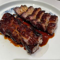 J·M chef 여행 사진