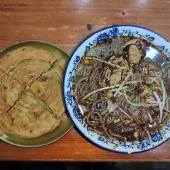 朱康肥肠粉(马号街店) User Photo