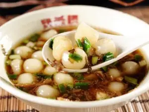 SHUANGYANLOU