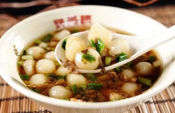 雙燕樓(三王街店)