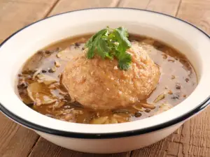 ZHENGTAI RESTAURANT