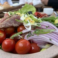 Le Cabestan ảnh của người dùng
