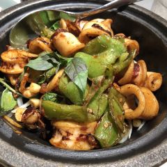 荣先森·福建小馆(美罗城店) User Photo