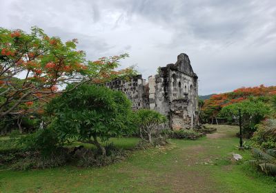 タイタイ