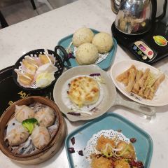 友成酒家(四方井店) User Photo