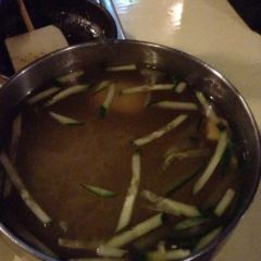 ChangGo張用戶圖片