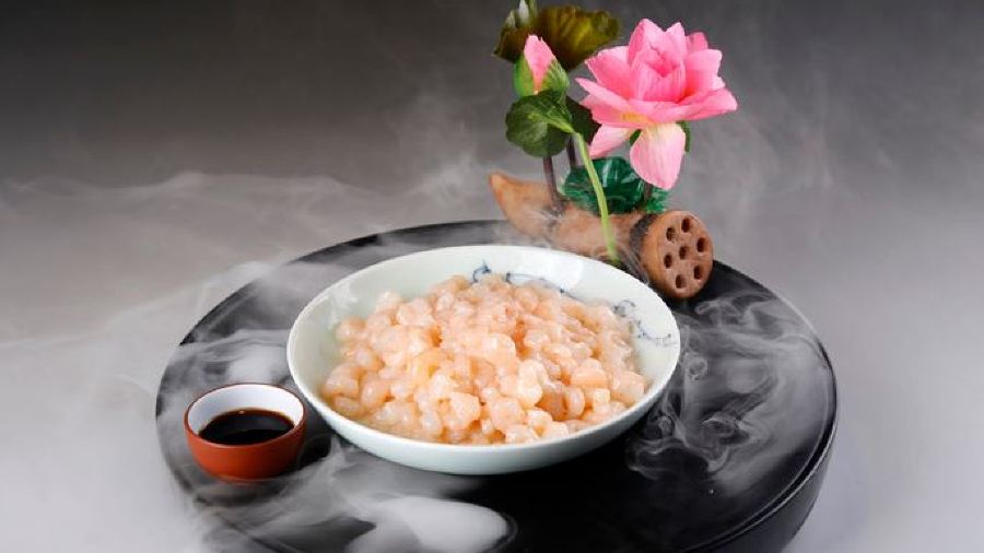 Wuyuerongji (shihudian)