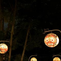 Tugu Kunstkring Paleis張用戶圖片