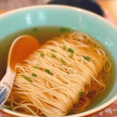 一面春风(武康路店) User Photo