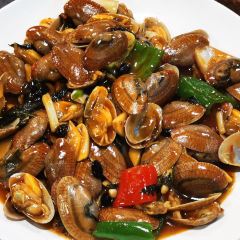 崖口人家 User Photo