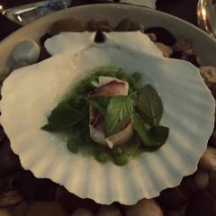 Nur restaurant ảnh của người dùng