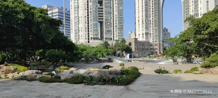 Hotels near Song Taishan Scenic Area