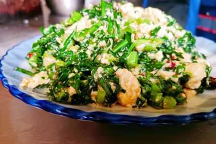 王记农家菜(源江路店)