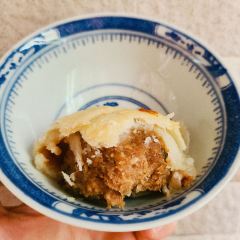 样样体面(宝安支路店) User Photo