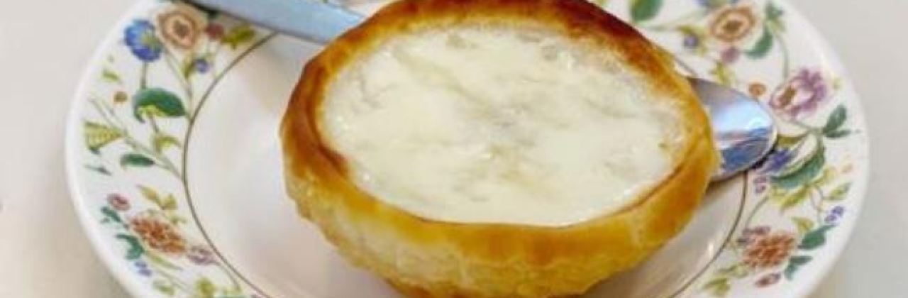 ESTABELECIMENTO DE COMIDAS SAN HOU LEI