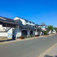 貢里人家張用戶圖片