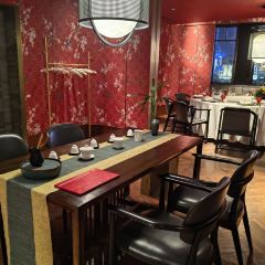 Canton Table User Photo