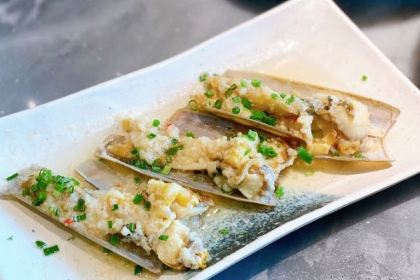 Xing Xian Restaurant