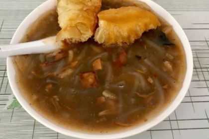 华侨城奇妙镇•啤酒嘉年华